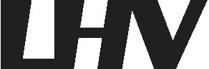 LHV